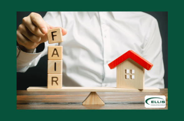 Fair Housing is GREAT for Business!