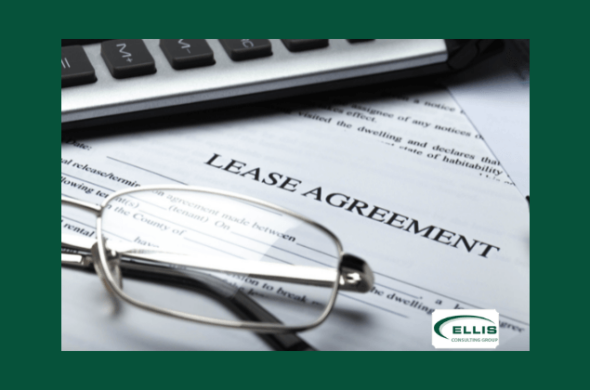 The Truth About Lease Renewals #3