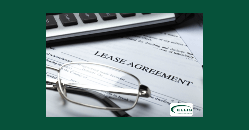 The Truth About Lease Renewals #3