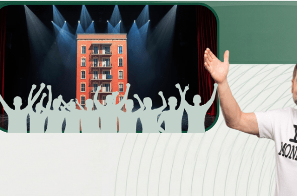 Turning "Super-Fans" Into Your $0 Marketing Department