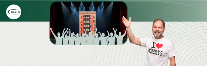 Turning "Super-Fans" Into Your $0 Marketing Department