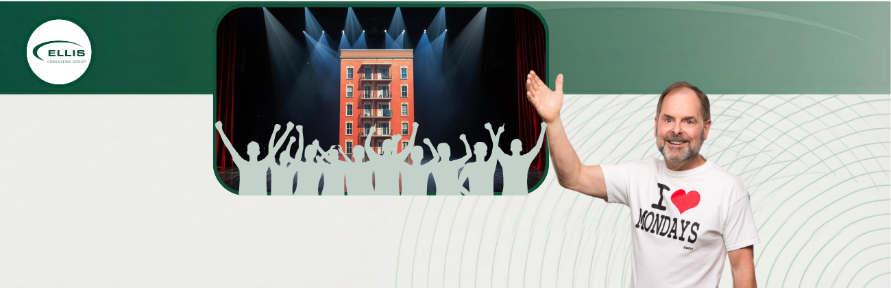 Turning "Super-Fans" Into Your $0 Marketing Department