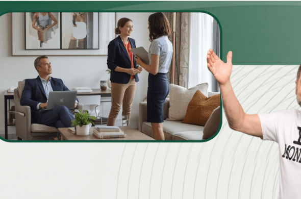 The Tour That Teaches