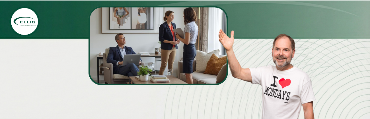 The Tour That Teaches