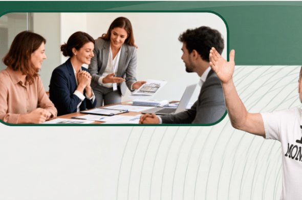 Stop "Closing" and Start Connecting