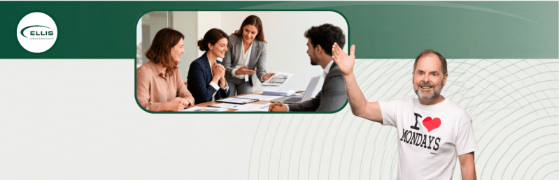 Stop "Closing" and Start Connecting