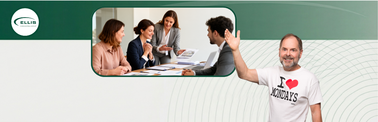 Stop "Closing" and Start Connecting