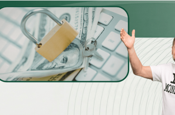 The "Digital" Anti-Lease-Signing the Leasing Paperwork