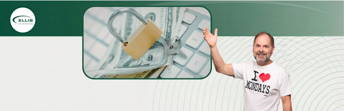 The "Digital" Anti-Lease-Signing the Leasing Paperwork